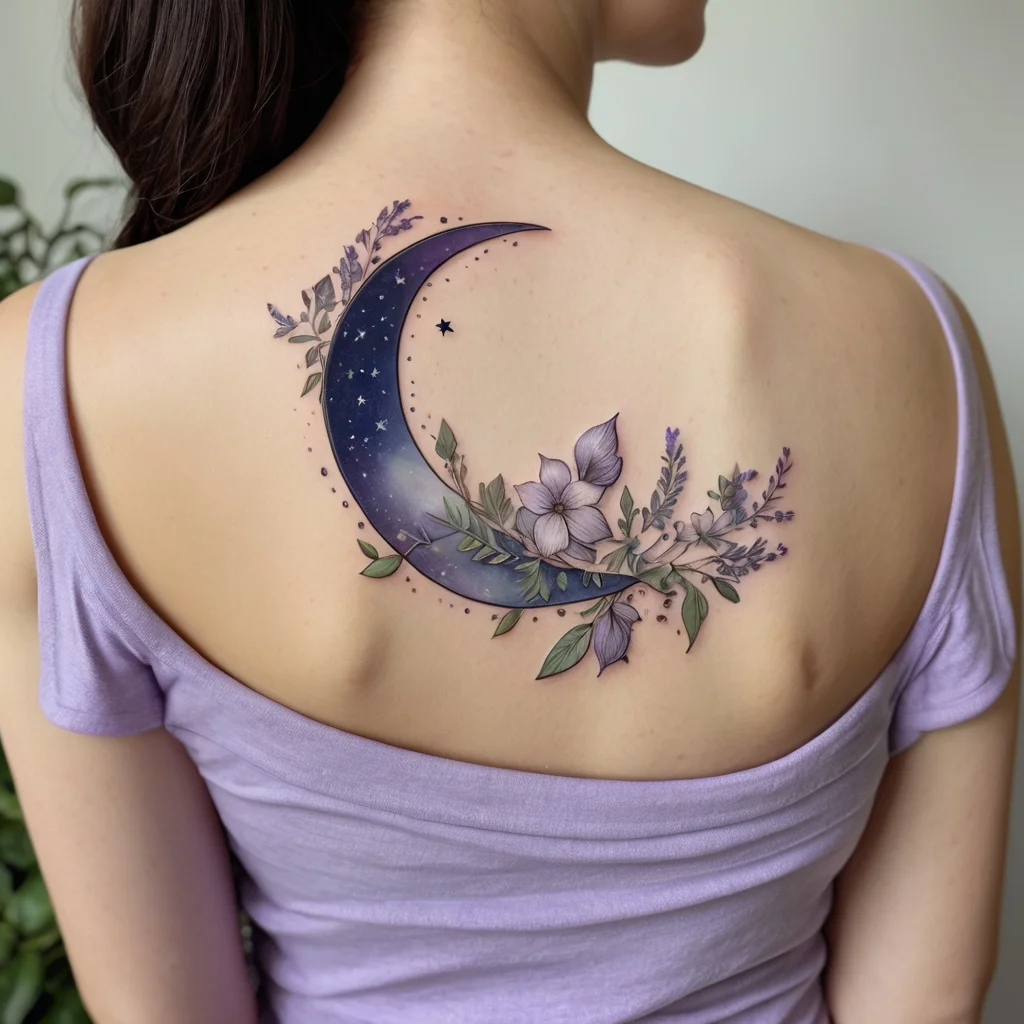 hbtat2-feminine-moon-and-stars-tattoo (4)