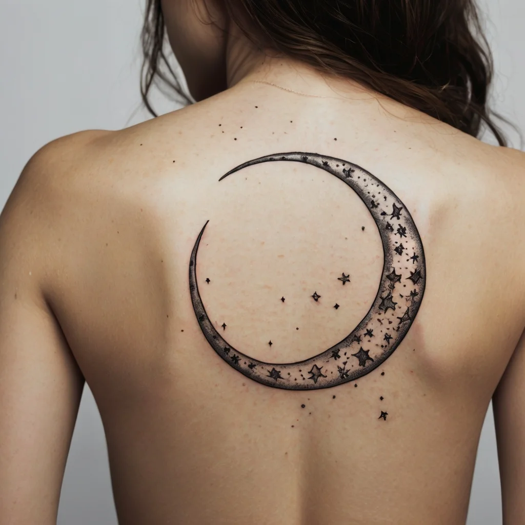 hbtat2-feminine-moon-and-stars-tattoo (53)