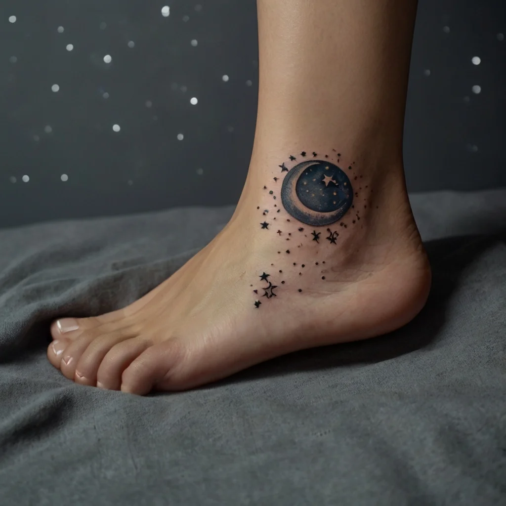 hbtat2-feminine-moon-and-stars-tattoo (58)