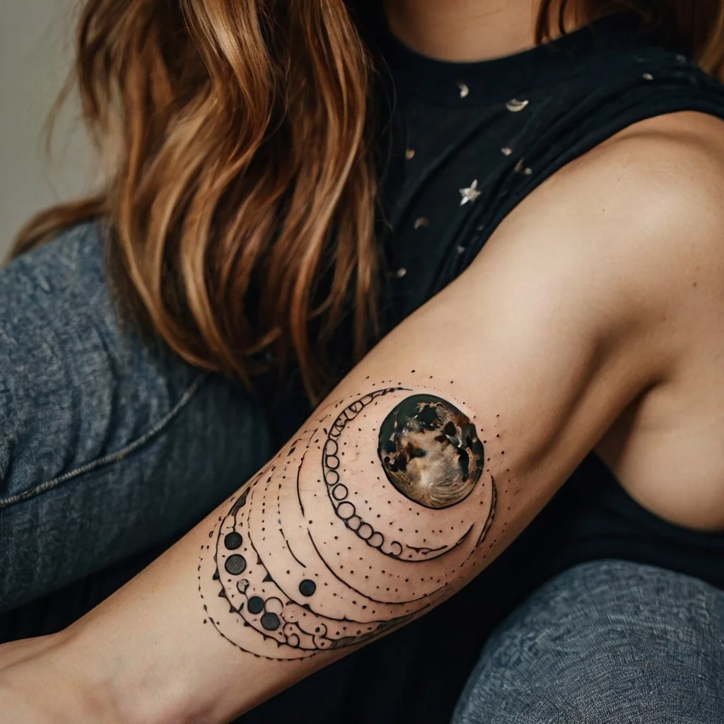 hbtat2-feminine-moon-and-stars-tattoo (64)