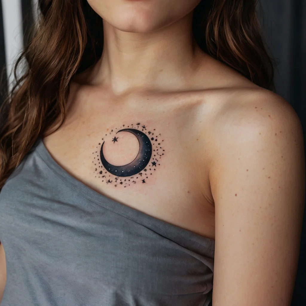 hbtat2-feminine-moon-and-stars-tattoo (68)