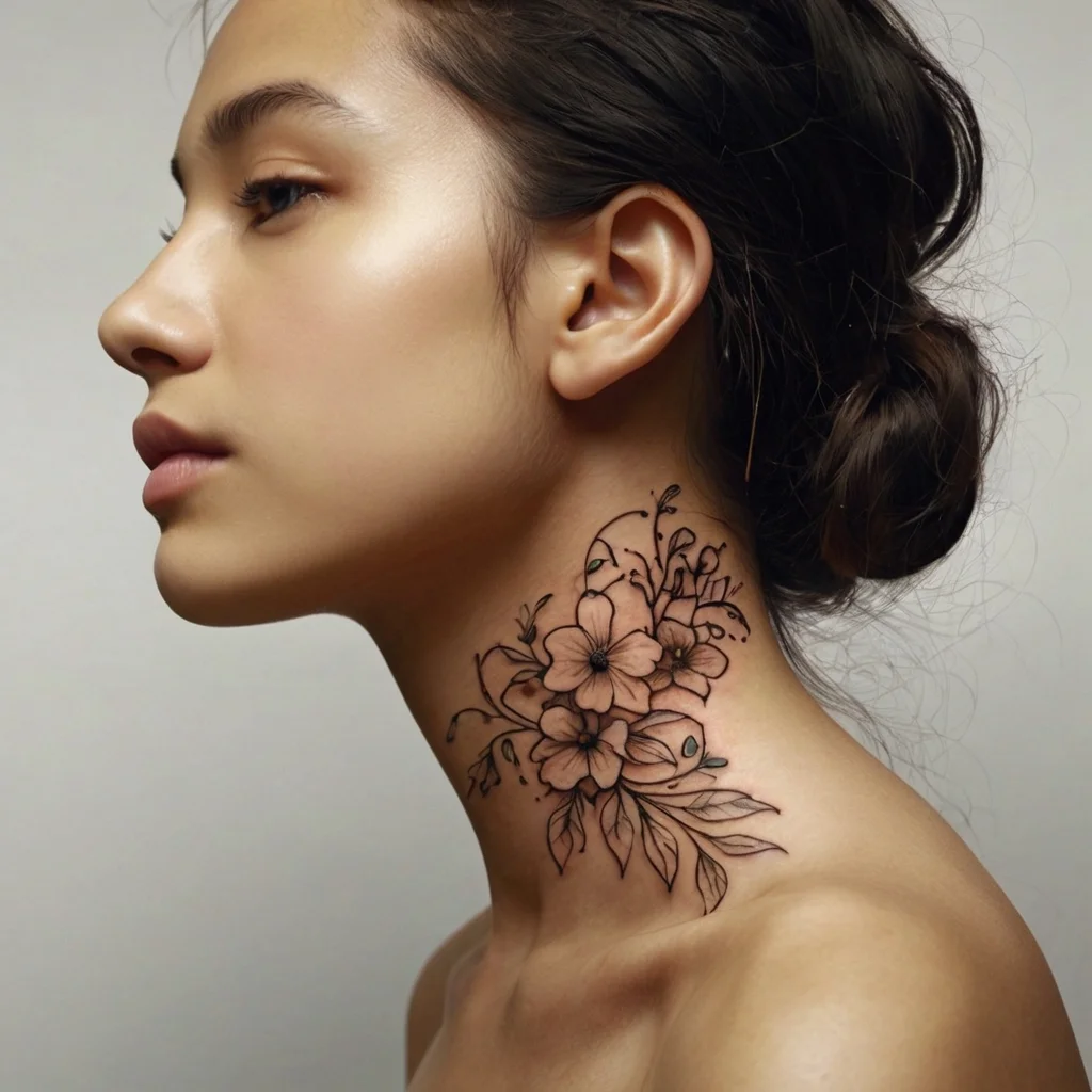 hbtat2-feminine-neck-tattoo (10)