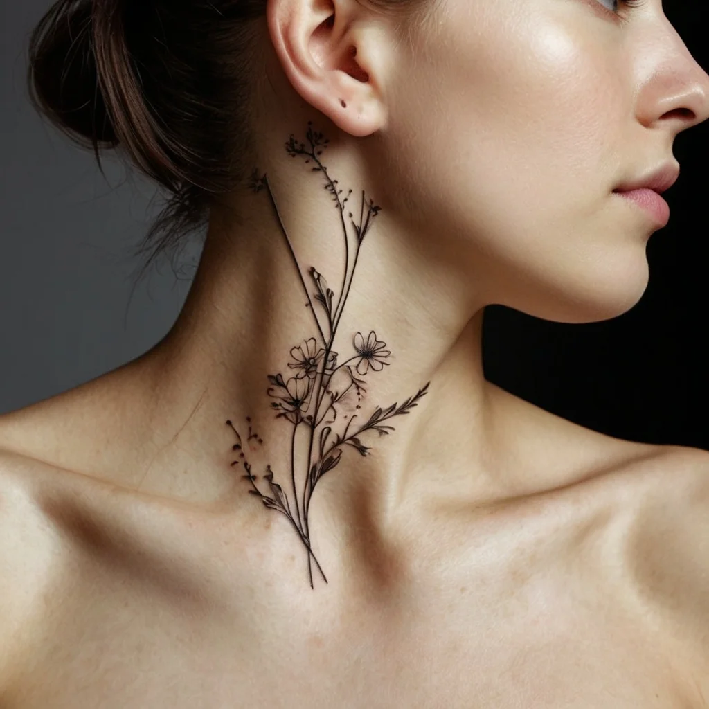 hbtat2-feminine-neck-tattoo (11)