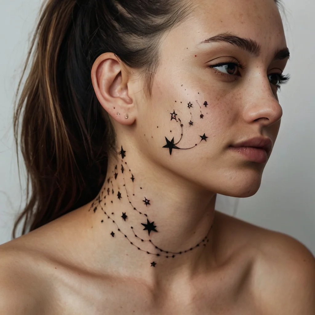 hbtat2-feminine-neck-tattoo (13)