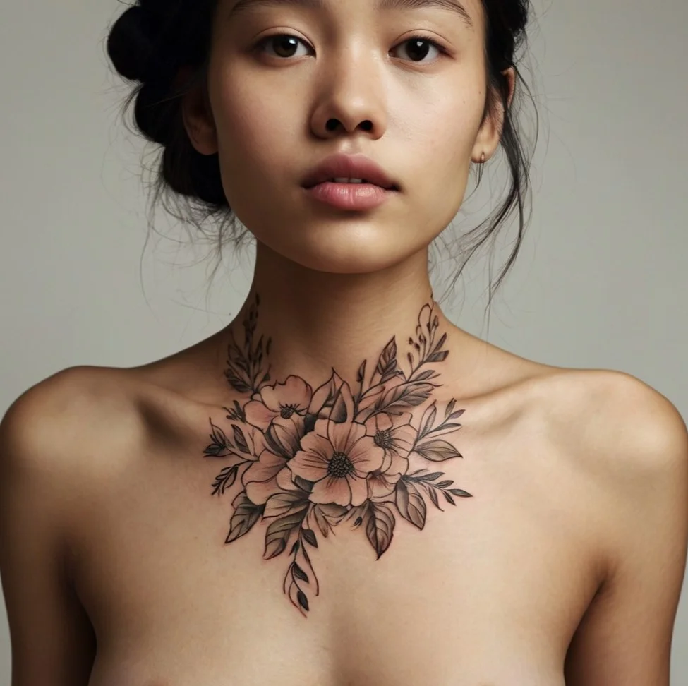 hbtat2-feminine-neck-tattoo (15)