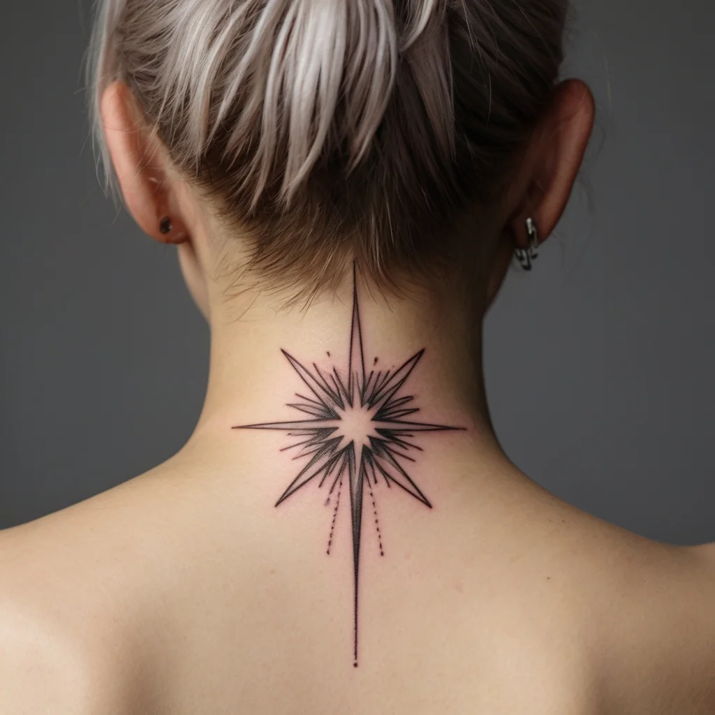 hbtat2-feminine-neck-tattoo (16)