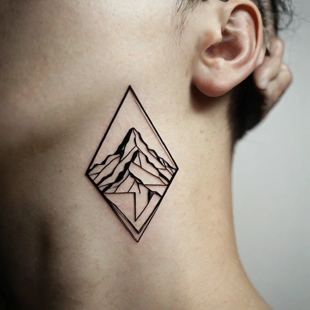 hbtat2-feminine-neck-tattoo (18)