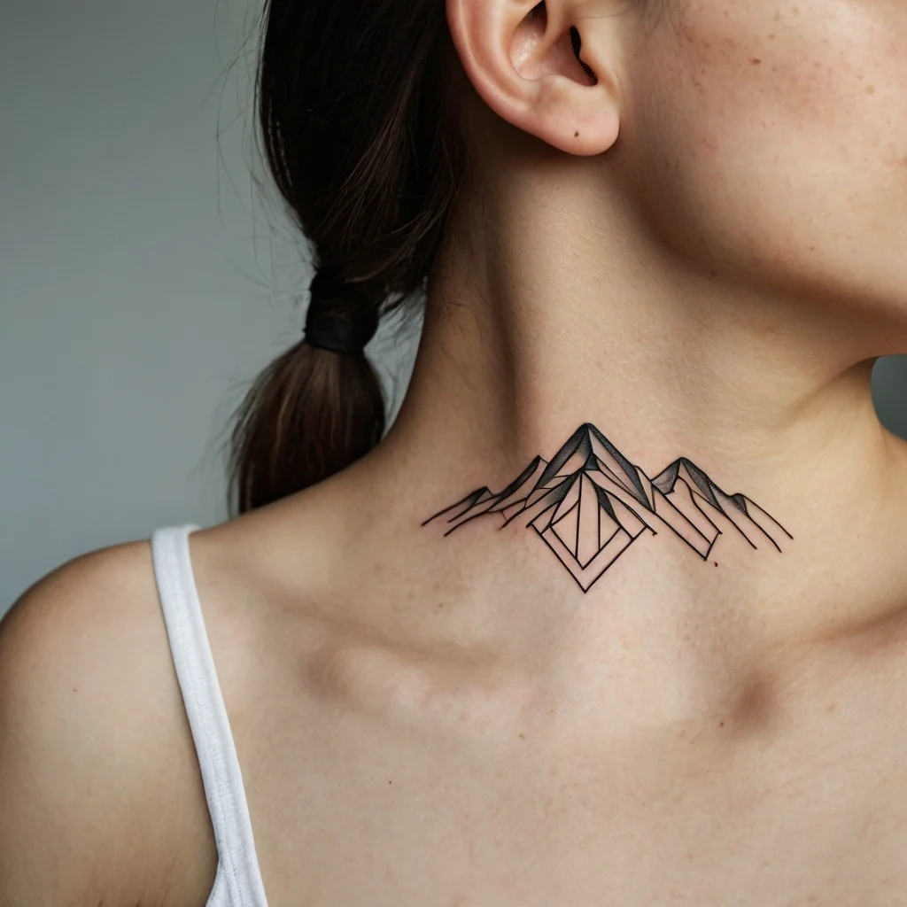 hbtat2-feminine-neck-tattoo (19)