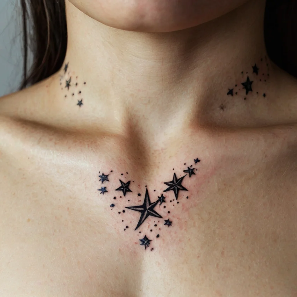 hbtat2-feminine-neck-tattoo (2)