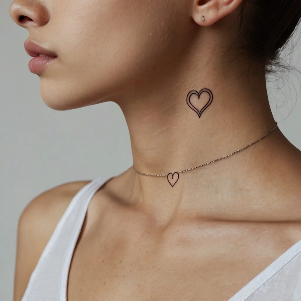 hbtat2-feminine-neck-tattoo (20)