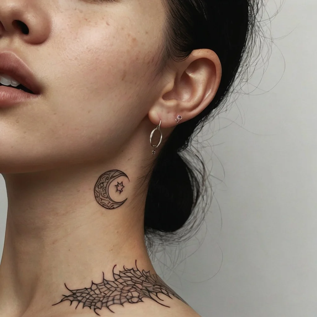 hbtat2-feminine-neck-tattoo (24)