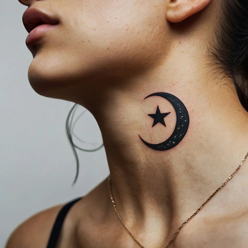 hbtat2-feminine-neck-tattoo (25)