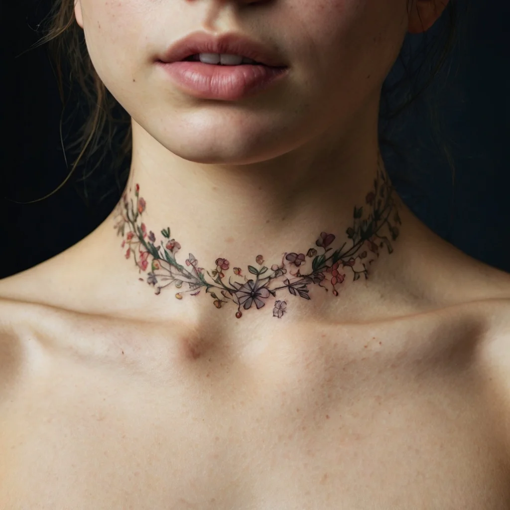 hbtat2-feminine-neck-tattoo (26)