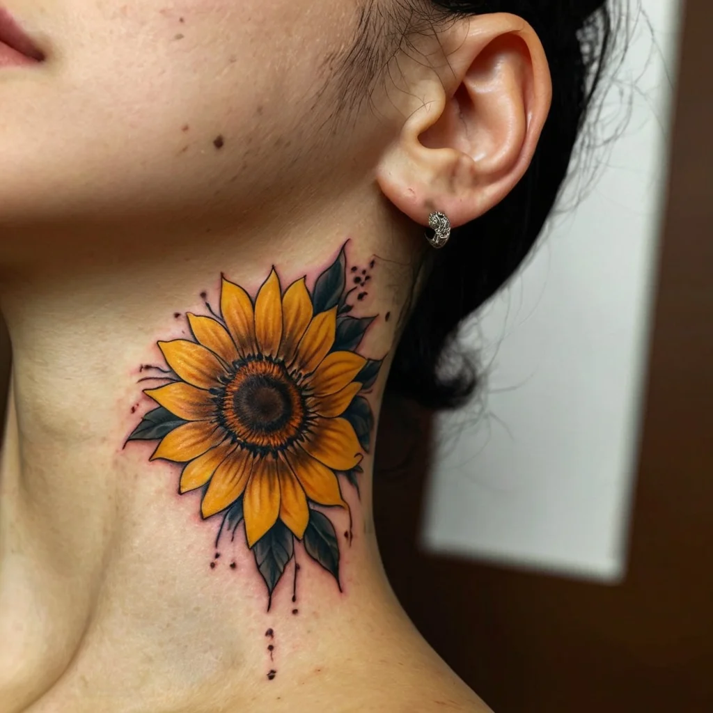 hbtat2-feminine-neck-tattoo (29)