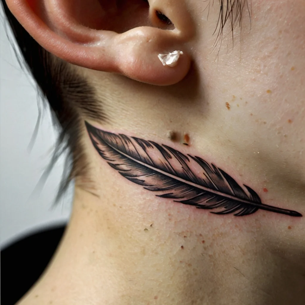 hbtat2-feminine-neck-tattoo (31)