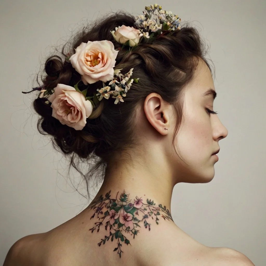 hbtat2-feminine-neck-tattoo (36)