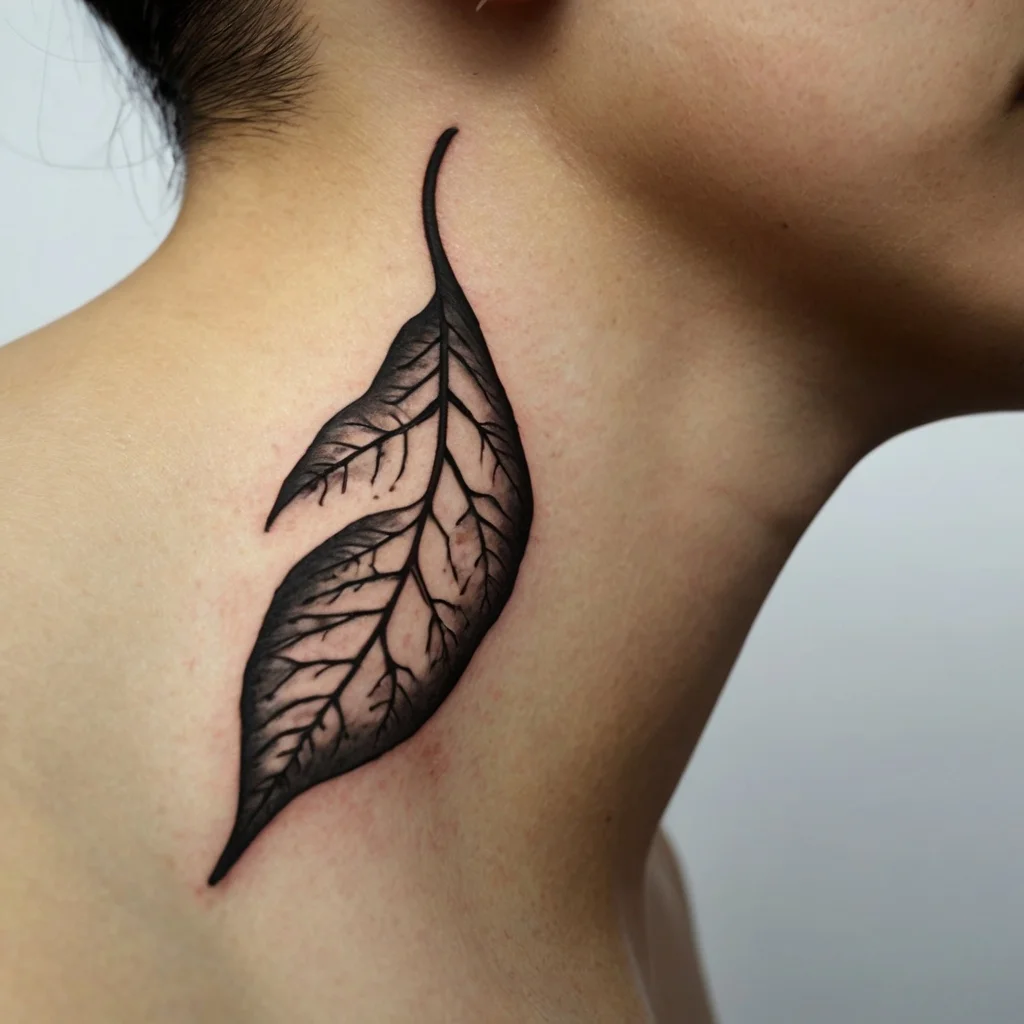 hbtat2-feminine-neck-tattoo (37)