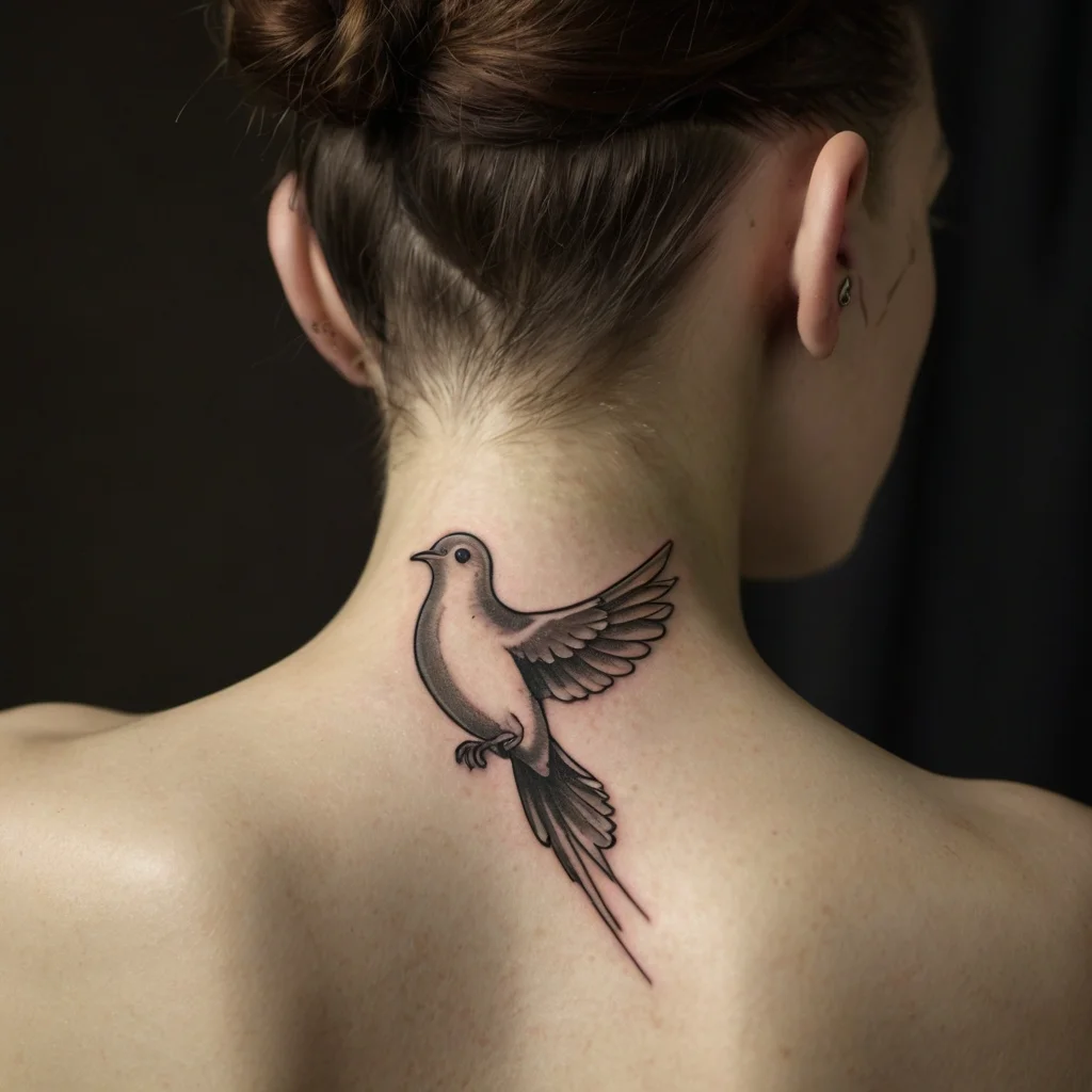 hbtat2-feminine-neck-tattoo (38)