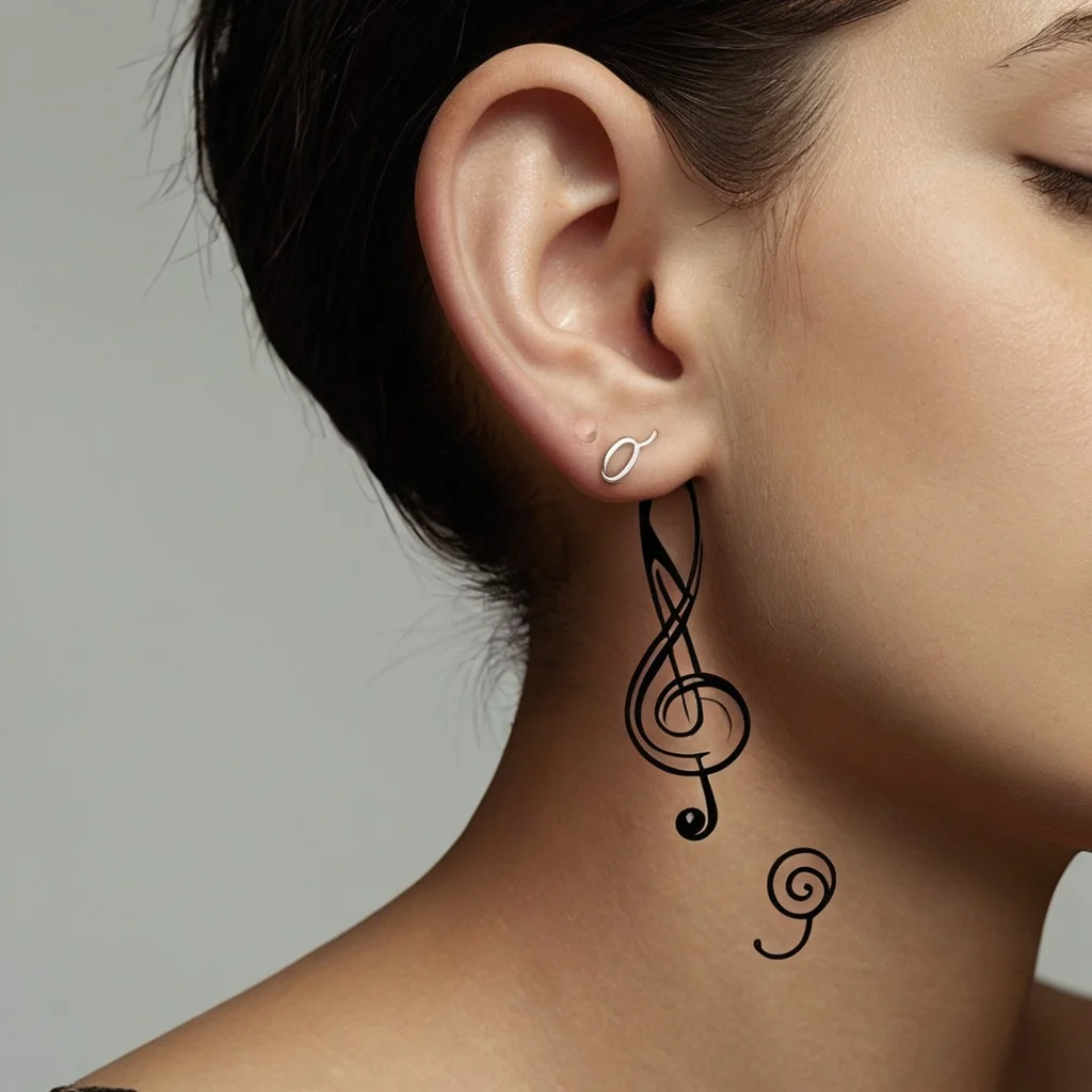 hbtat2-feminine-neck-tattoo (4)