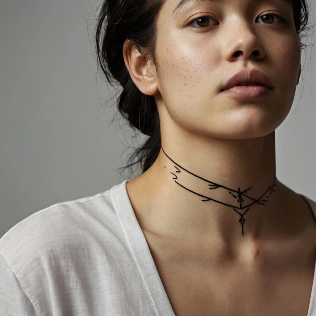 hbtat2-feminine-neck-tattoo (40)