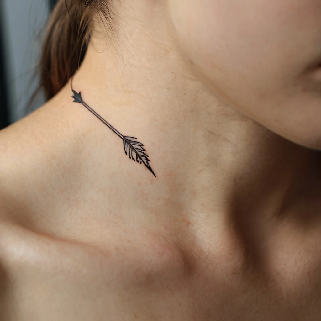 hbtat2-feminine-neck-tattoo (41)