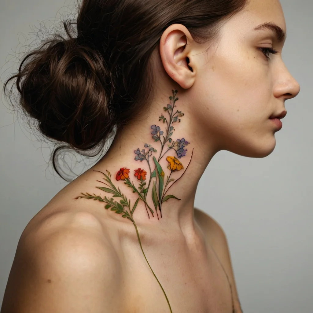 hbtat2-feminine-neck-tattoo (42)