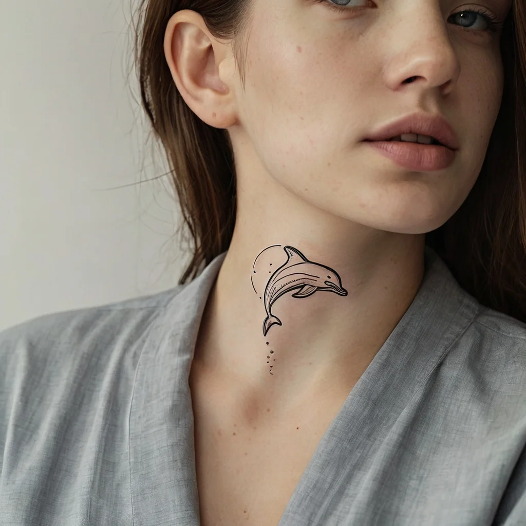 hbtat2-feminine-neck-tattoo (47)