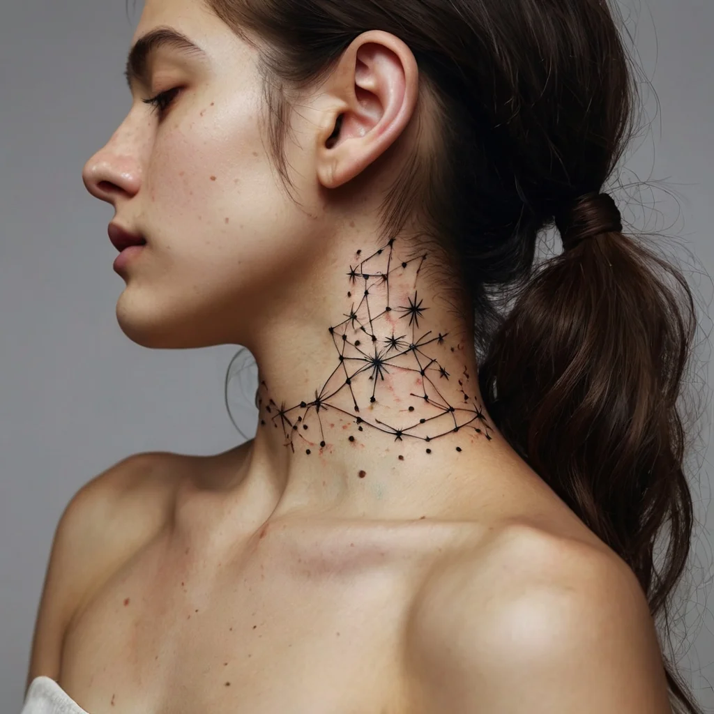 hbtat2-feminine-neck-tattoo (49)