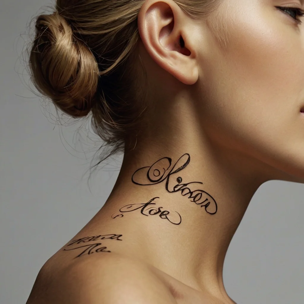 hbtat2-feminine-neck-tattoo (5)