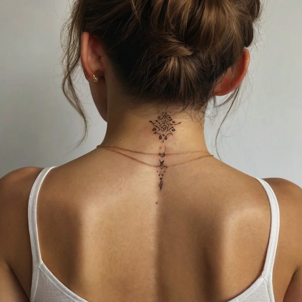 hbtat2-feminine-neck-tattoo (54)