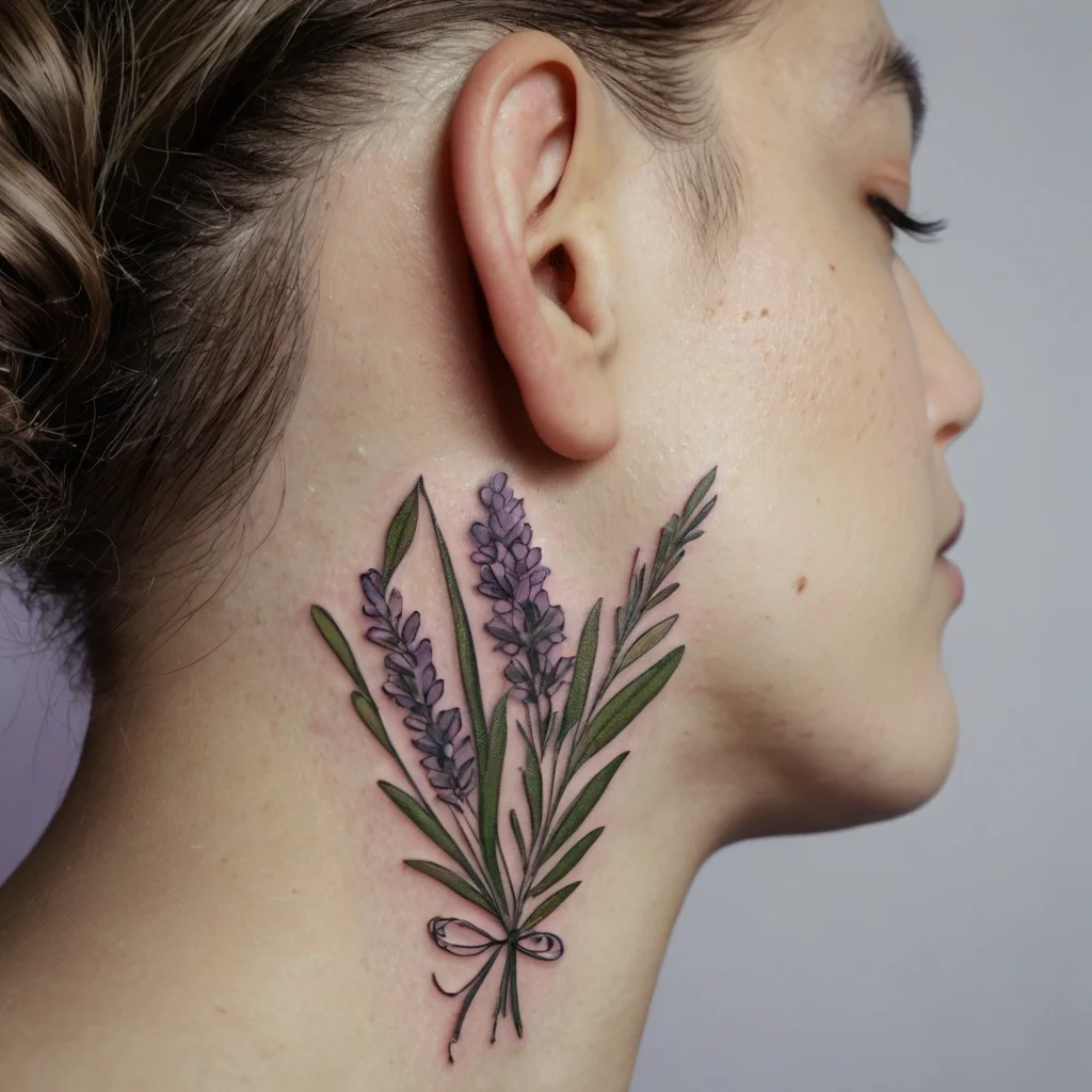 hbtat2-feminine-neck-tattoo (57)