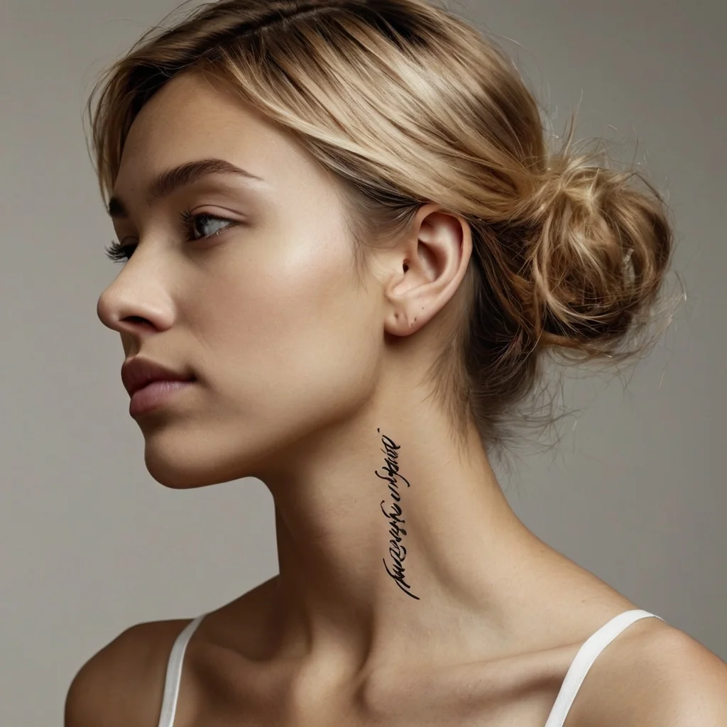 hbtat2-feminine-neck-tattoo (6)