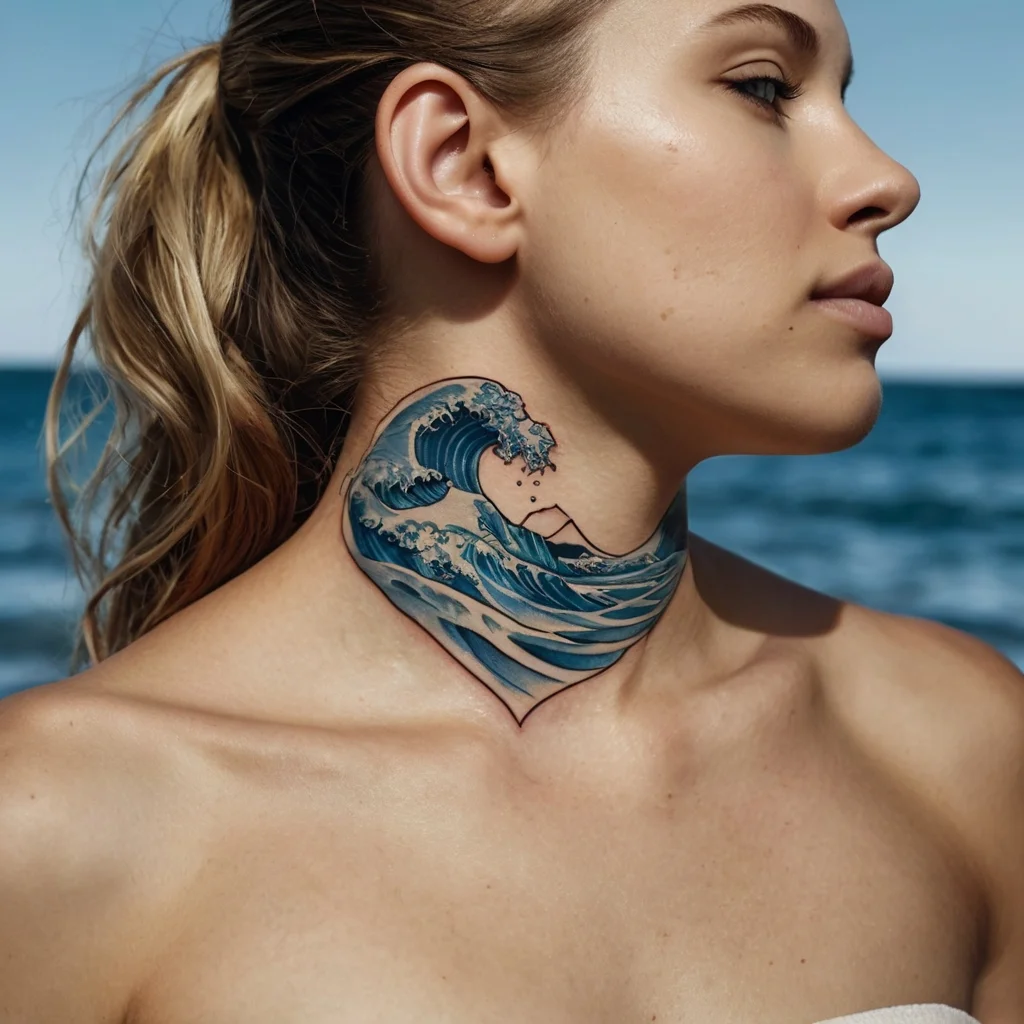 hbtat2-feminine-neck-tattoo (61)