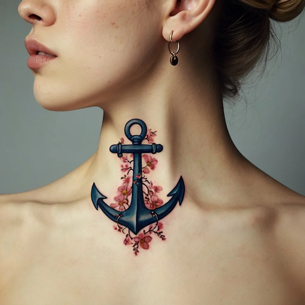 hbtat2-feminine-neck-tattoo (64)