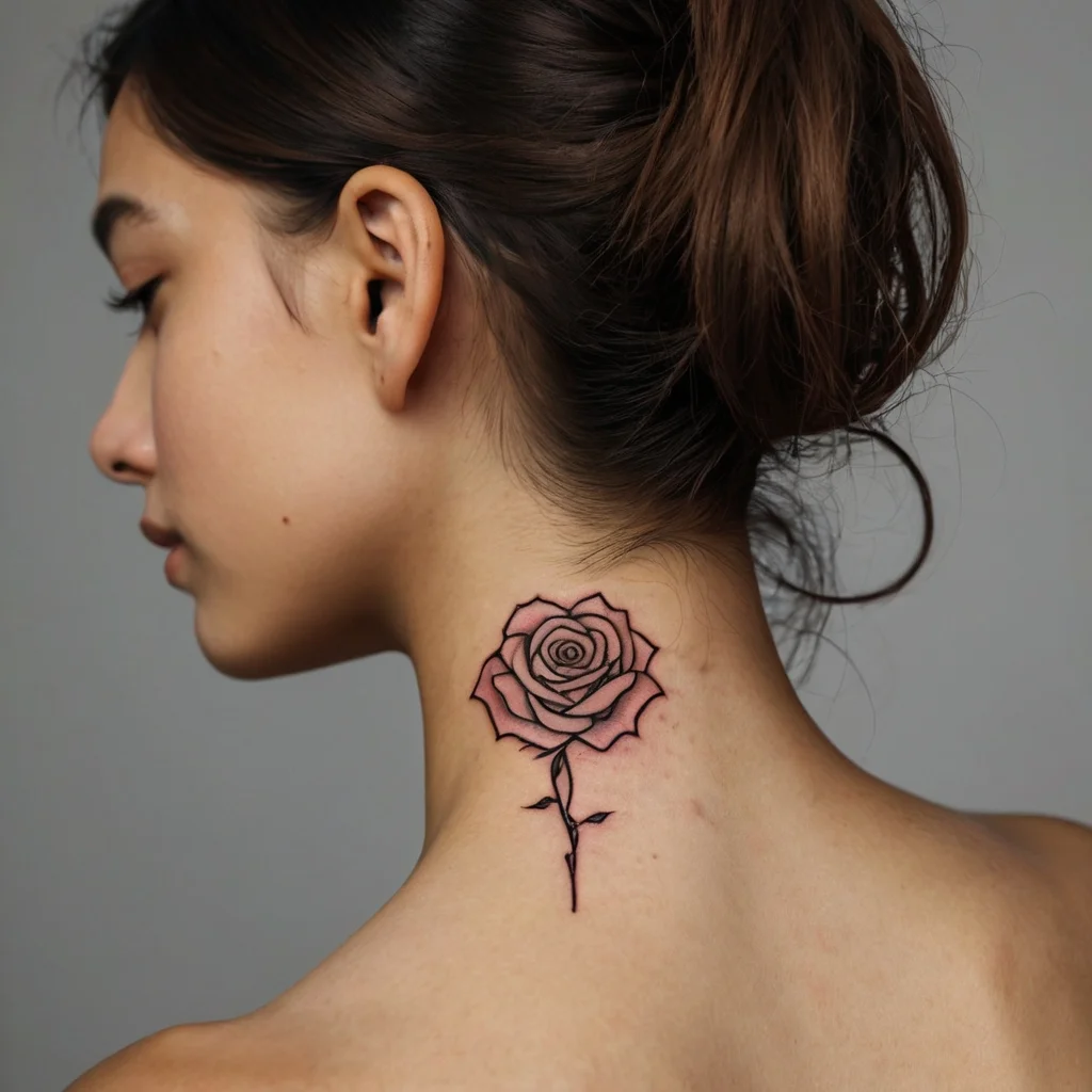 hbtat2-feminine-neck-tattoo (65)