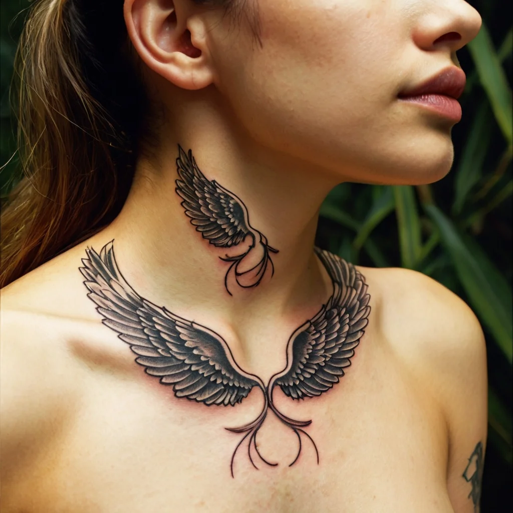 hbtat2-feminine-neck-tattoo (69)