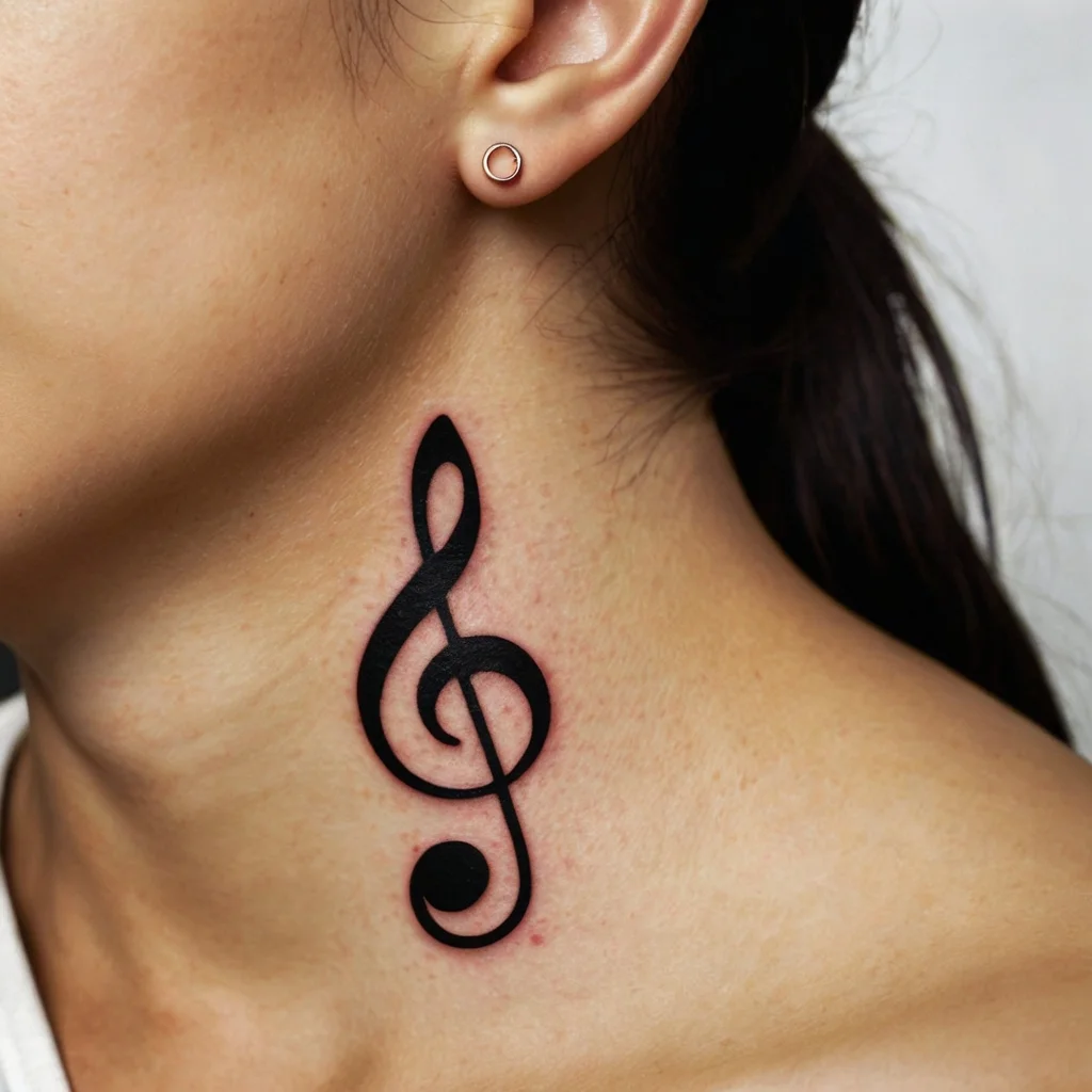 hbtat2-feminine-neck-tattoo (7)