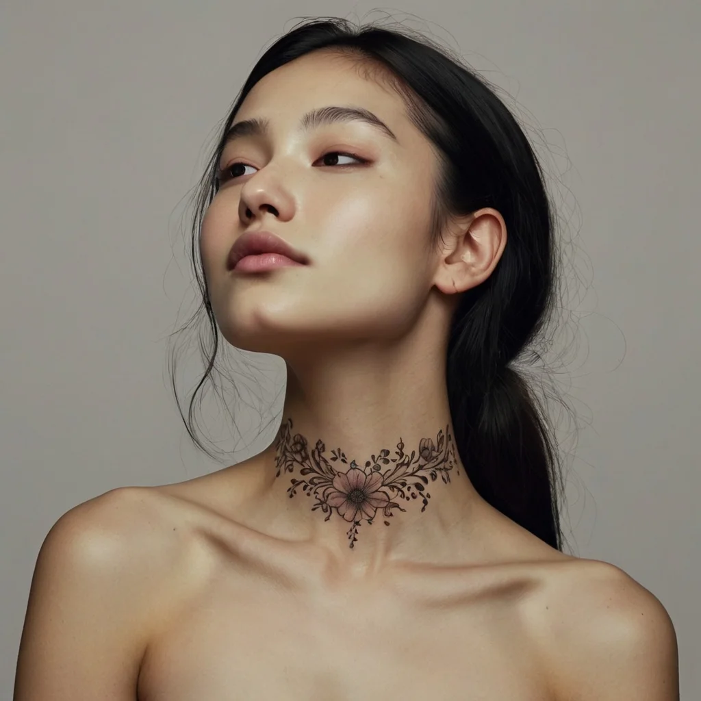 hbtat2-feminine-neck-tattoo (70)