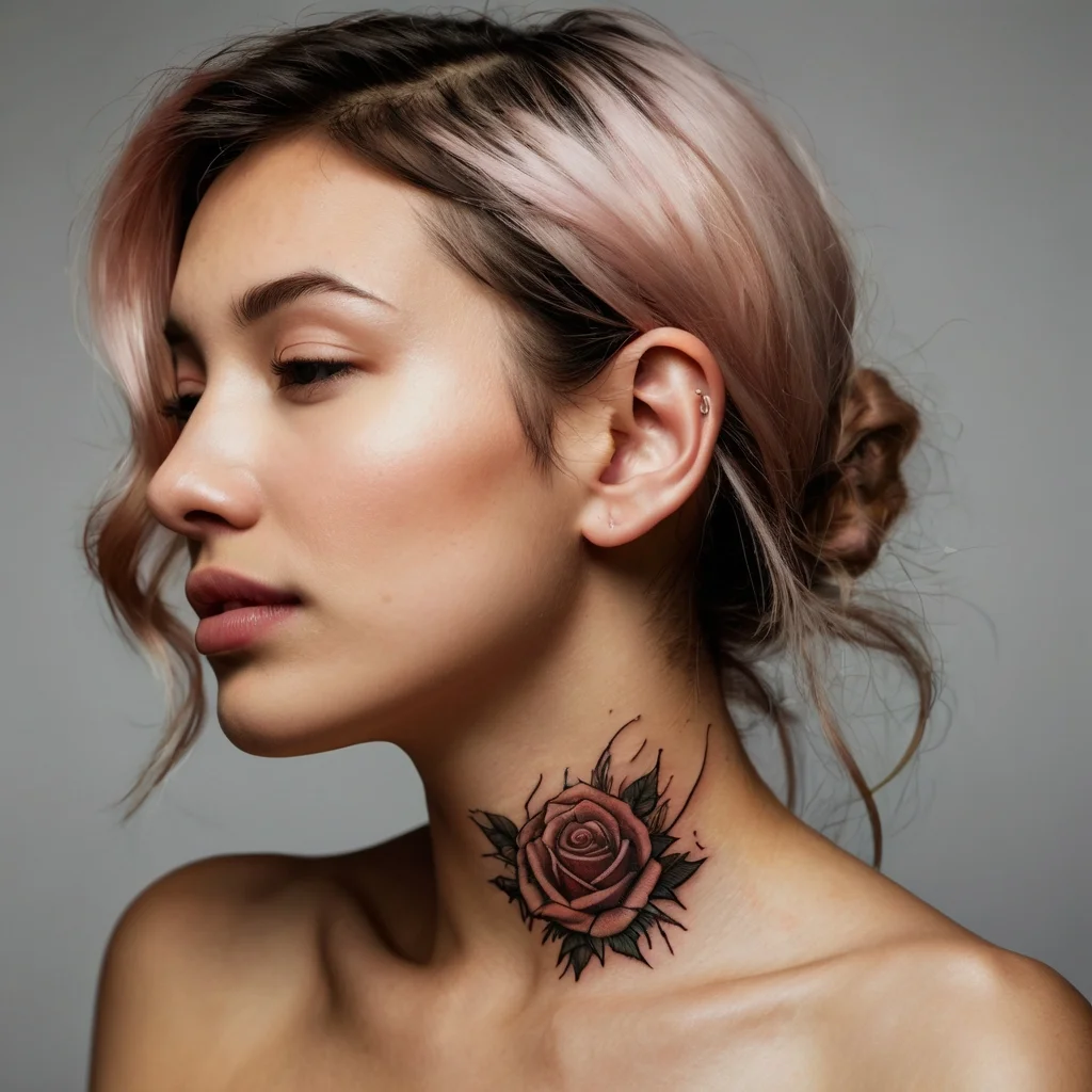 hbtat2-feminine-neck-tattoo (72)