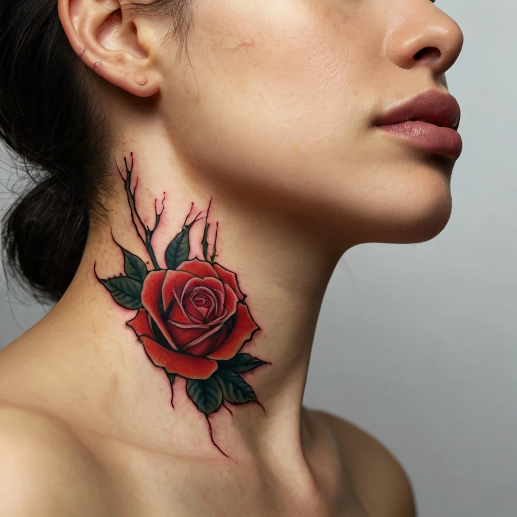 hbtat2-feminine-neck-tattoo (73)