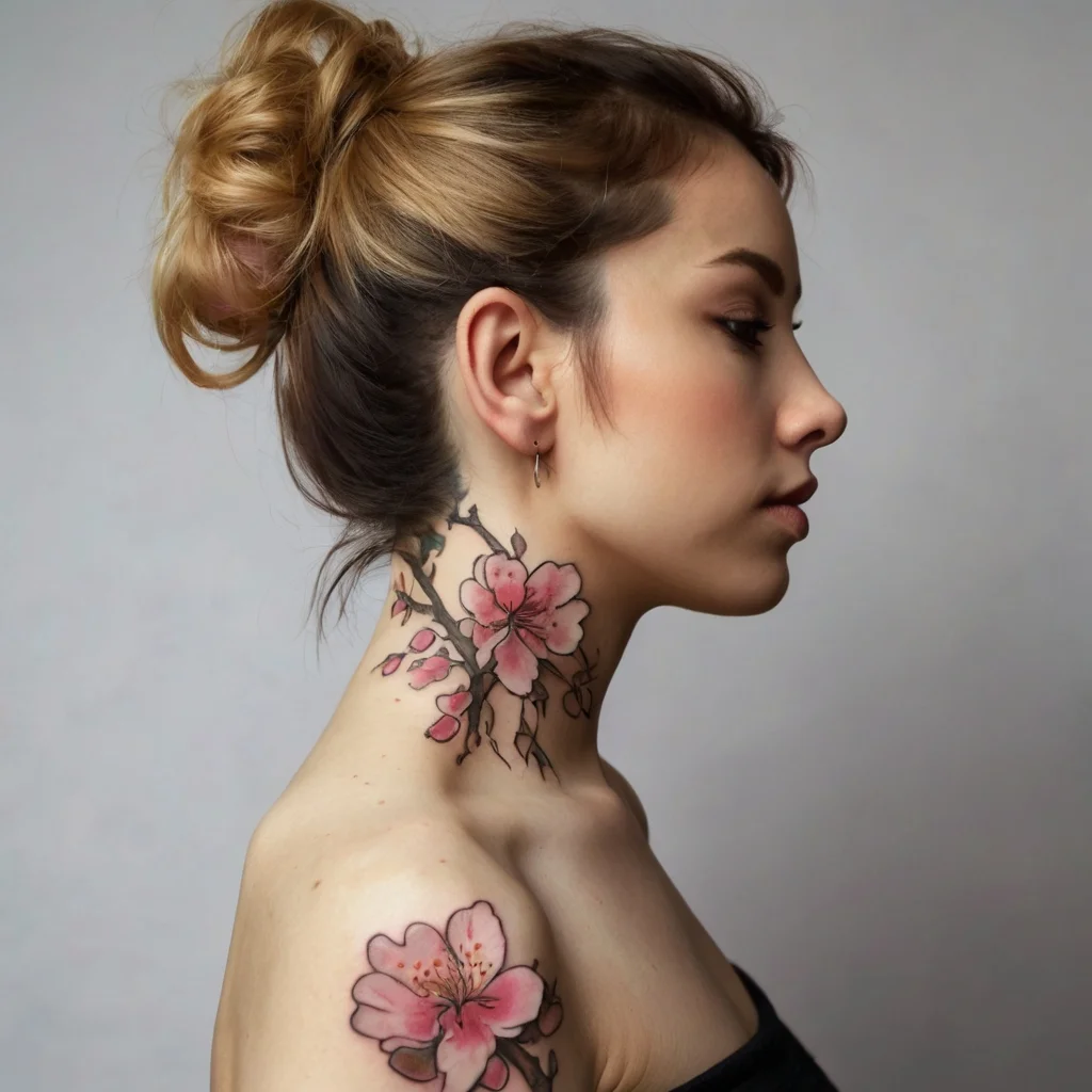 hbtat2-feminine-neck-tattoo (75)