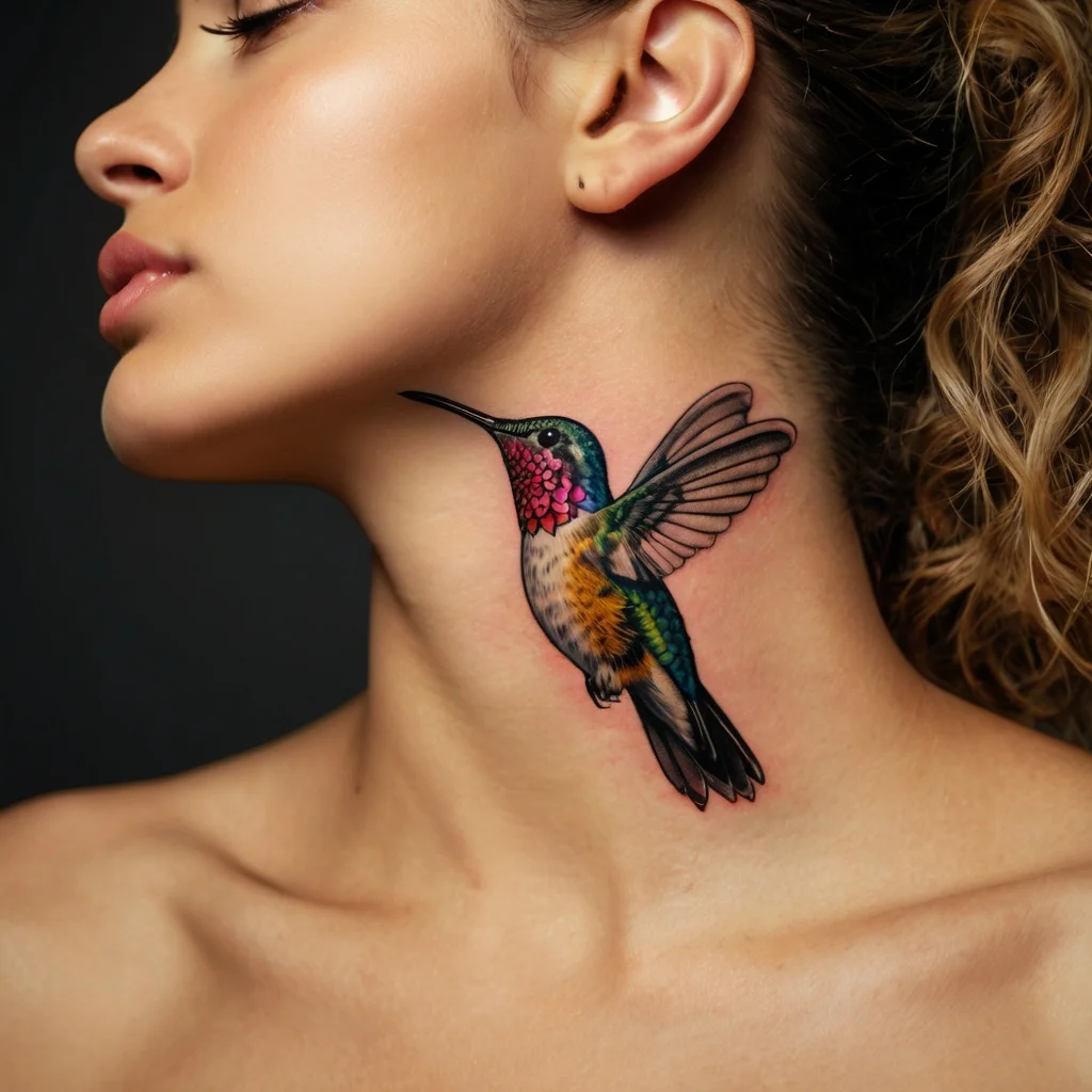 hbtat2-feminine-neck-tattoo (76)