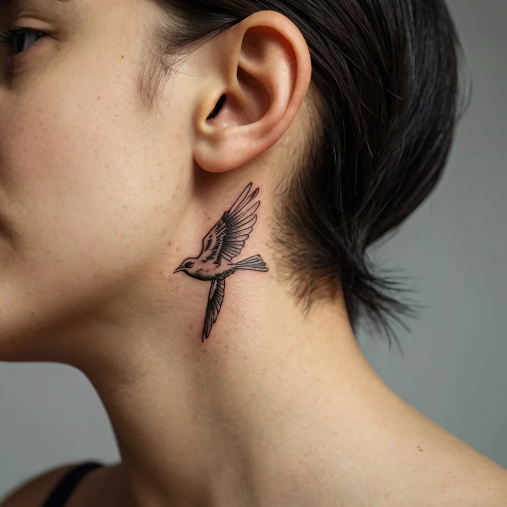 hbtat2-feminine-neck-tattoo (78)