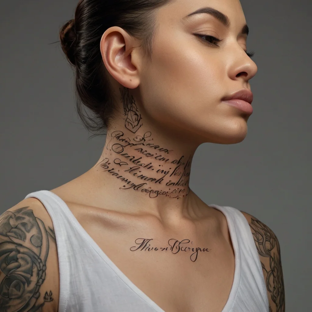 hbtat2-feminine-neck-tattoo (80)