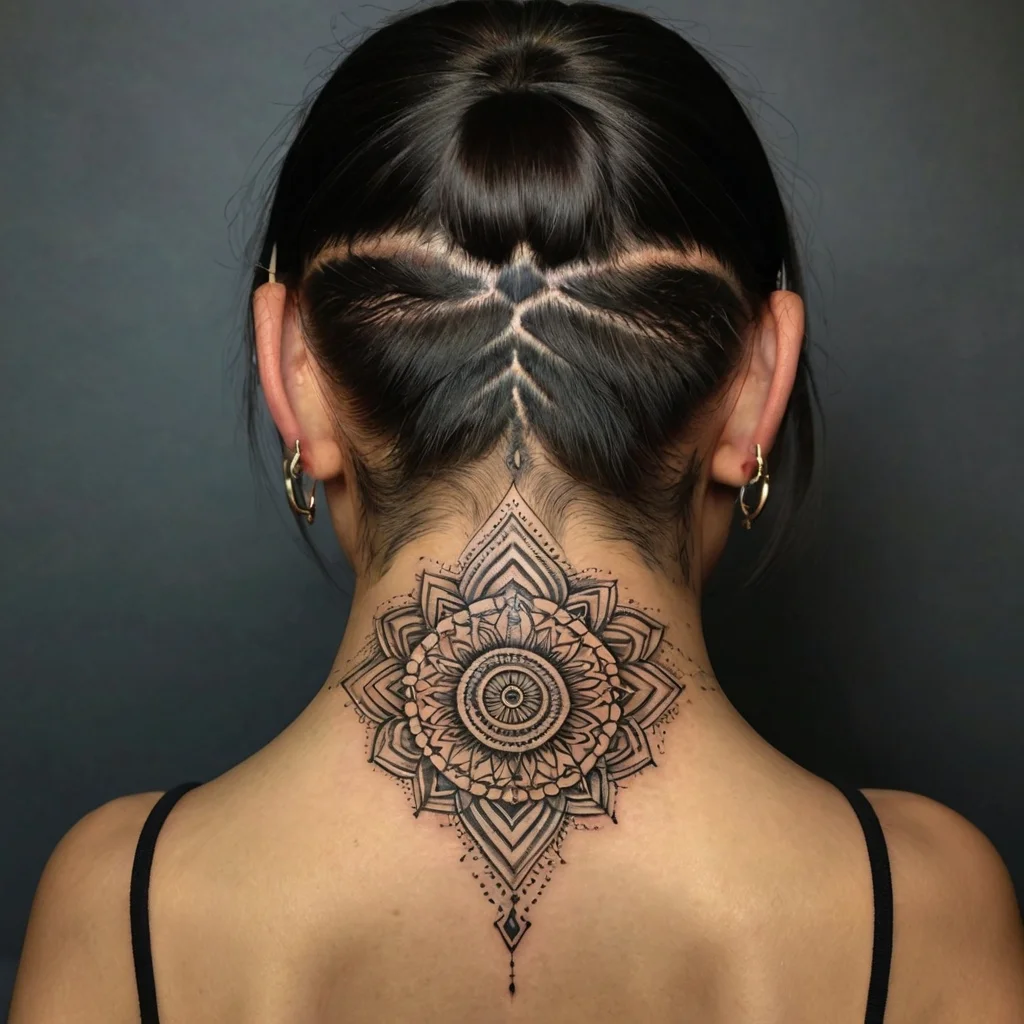 hbtat2-feminine-neck-tattoo (81)