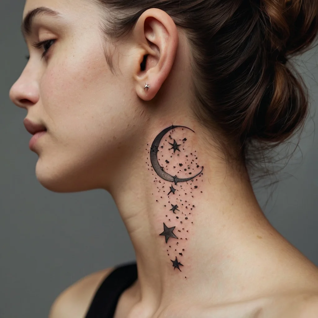 hbtat2-feminine-neck-tattoo (82)