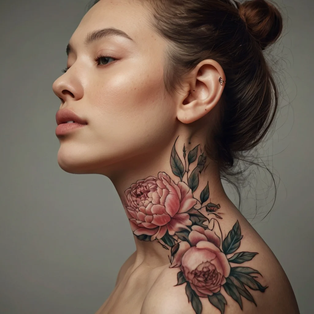 hbtat2-feminine-neck-tattoo (83)