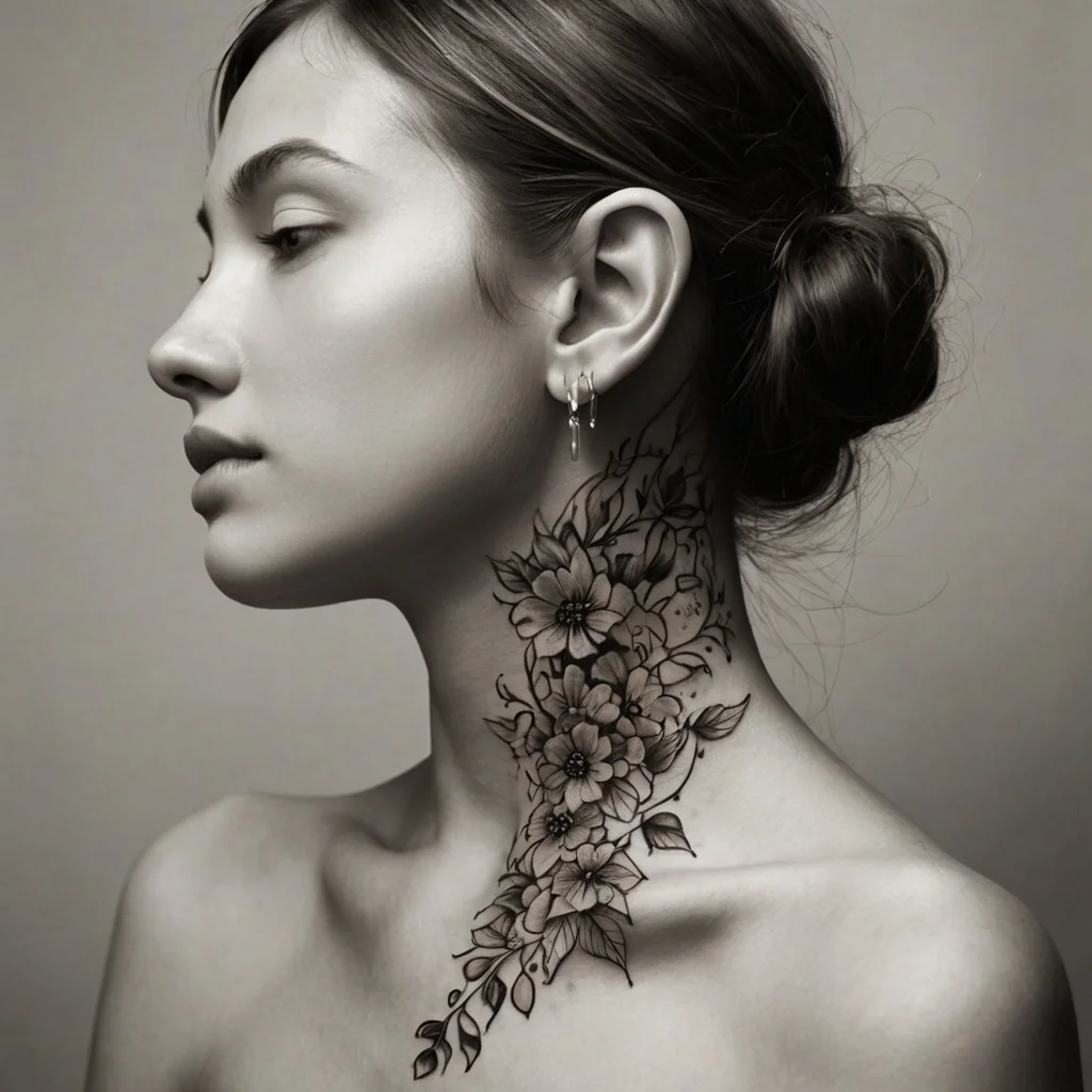 hbtat2-feminine-neck-tattoo (9)