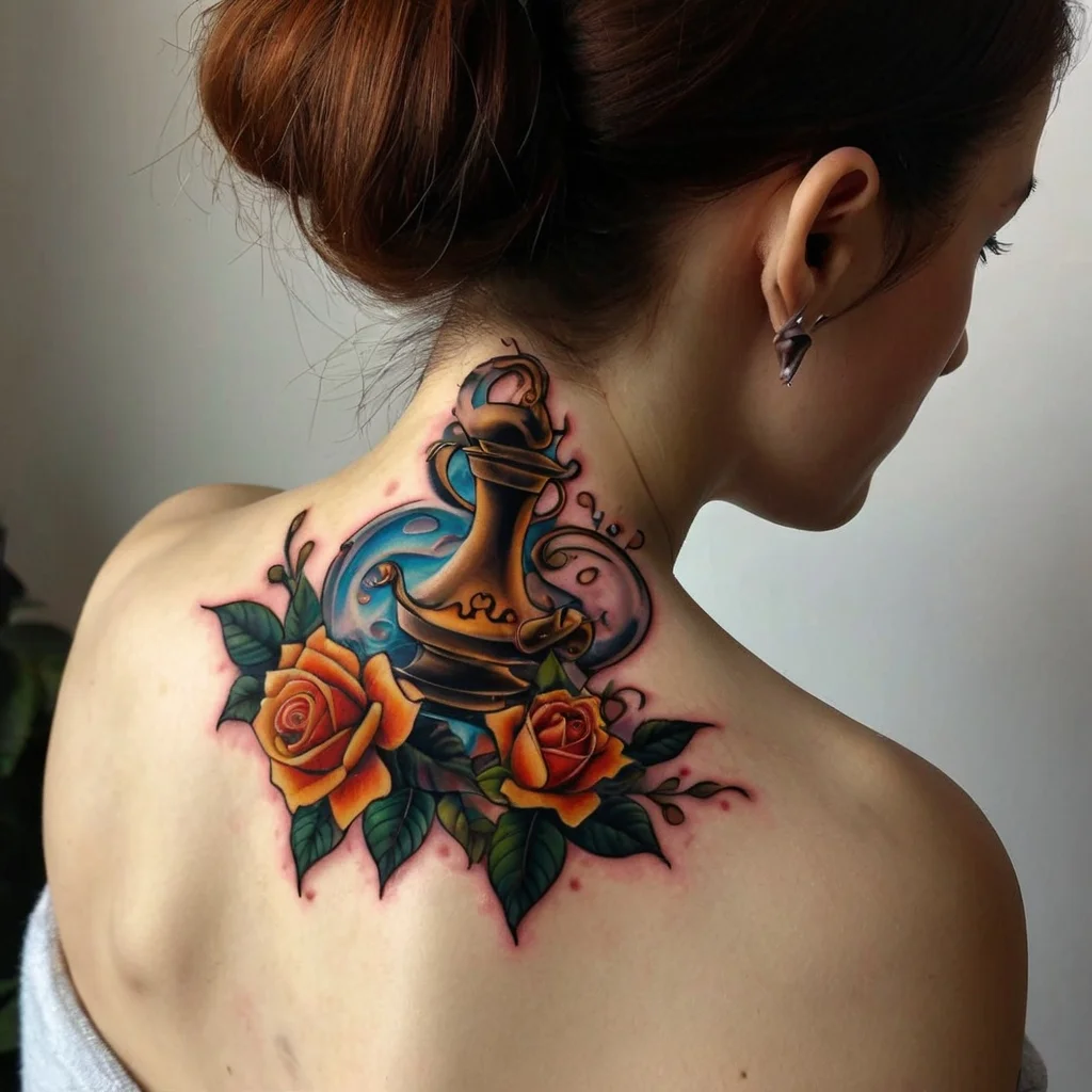 hbtat2-genie-lamp-tattoos (10)