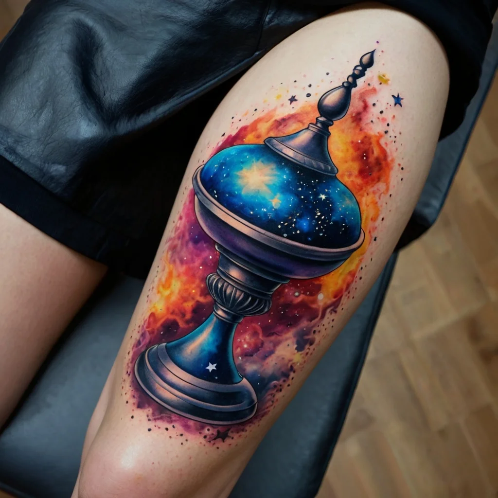 hbtat2-genie-lamp-tattoos (11)